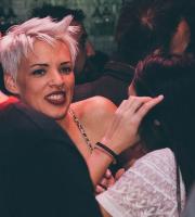 "Ανεβήκαμε" στο Level 1 του Room 6 με super opening την Κυριακή