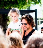 Τα Optic Store Ketseris μας χάρισαν ένα διήμερο με πολλές εκπλήξεις και δώρα!