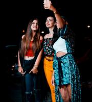 H απόλυτη καλοκαιρινή απόδραση έχει όνομα: Yacht Club.