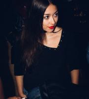 Το grande opening του Κυβερνείου παρέα με τον "Ta S.O.S Rizopoulos"