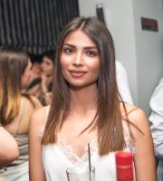 Μετά την Ανάσταση όλοι οι δρόμοι της διασκέδασης οδηγούσαν στο ΝΟΑ, στο λιμάνι