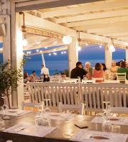 Με απίθανες γεύσεις ολοκληρώθηκε η βραδιά Sushi & wine στο Ammo Ammo