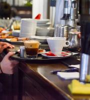 Άνοιξε και μας υποδέχτηκε το πανέμορφο Biscotto games & more