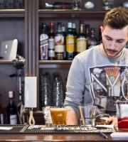 Άνοιξε και μας υποδέχτηκε το πανέμορφο Biscotto games & more