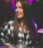 Ο Cj Jeff δοκίμασε τις αντοχές μας στο χορό στο 3ο Music Session του ΝΟΑ