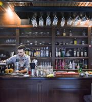 Άνοιξε και μας υποδέχτηκε το πανέμορφο Biscotto games & more