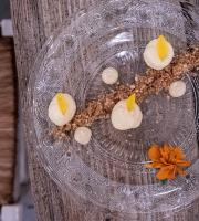 Με απίθανες γεύσεις ολοκληρώθηκε η βραδιά Sushi & wine στο Ammo Ammo
