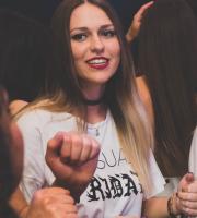 Το party "Μυστικής Απόλαυσης" ξεσήκωσε τους θαμώνες του Prive Suite club