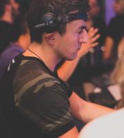 Το party "Μυστικής Απόλαυσης" ξεσήκωσε τους θαμώνες του Prive Suite club