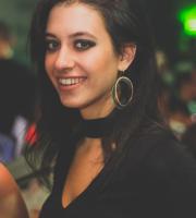 Το party "Μυστικής Απόλαυσης" ξεσήκωσε τους θαμώνες του Prive Suite club