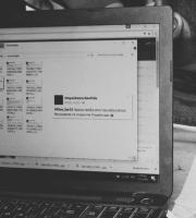 Το party "Μυστικής Απόλαυσης" ξεσήκωσε τους θαμώνες του Prive Suite club