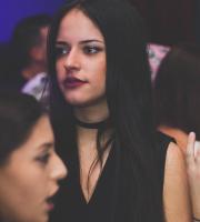 Το party "Μυστικής Απόλαυσης" ξεσήκωσε τους θαμώνες του Prive Suite club