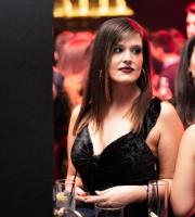 Φωτορεπορτάζ από το opening του FIDELE night club, στην Αλεξανδρούπολη