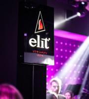 Φωτορεπορτάζ από το opening του FIDELE night club, στην Αλεξανδρούπολη