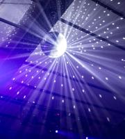 Φωτορεπορτάζ από το opening του FIDELE night club, στην Αλεξανδρούπολη