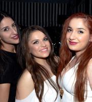 O Dino MFU στο 3ο Music Session της χρονιάς στο ΝΟΑ, στο λιμάνι