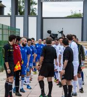 «Πάσα στον Συνάνθρωπο» από τον Δήμο Αλεξανδρούπολης και τα Μ.Μ.Ε