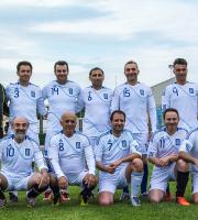 «Πάσα στον Συνάνθρωπο» από τον Δήμο Αλεξανδρούπολης και τα Μ.Μ.Ε