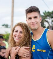 Πανικός στο "άχαστο" πάρτι με Chris Papa στο Yasu Beach Bar.