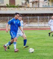 «Πάσα στον Συνάνθρωπο» από τον Δήμο Αλεξανδρούπολης και τα Μ.Μ.Ε