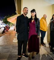 Άνοιξε τις πόρτες του το Κέντρο παραδοσιακής κινέζικης ιατρικής και εναλλακτικών θεραπειών στην Αλεξ/πολη