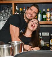 N.O.A. Music Session με τον ανεπανάληπτο Junior Pappa.