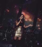 Opening με πλήθος κόσμου για Room 6 & Pico by night στο κέντρο της Αλεξανδρούπολης