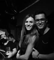 Όταν η Ελένη Τσολάκη σήκωσε το Κυβερνείο στον "αέρα"