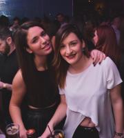 "Γκρεμίστηκε" το NOA ανήμερα της Πρωτοχρονιάς με Petro Dev και Cj Maki X