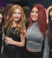 "Γκρεμίστηκε" το NOA ανήμερα της Πρωτοχρονιάς με Petro Dev και Cj Maki X