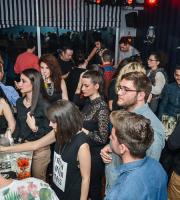 Super Music Session με την Άννα Μαρία Παπαγιάννη στο ΝΟΑ!