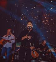 Opening με πλήθος κόσμου για Room 6 & Pico by night στο κέντρο της Αλεξανδρούπολης