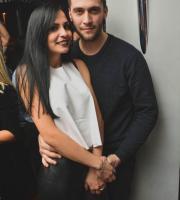 "Γκρεμίστηκε" το NOA ανήμερα της Πρωτοχρονιάς με Petro Dev και Cj Maki X