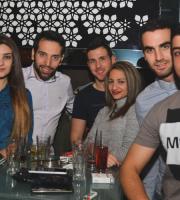 Κάθε Τρίτη οι κυρίες έχουν την τιμητική τους στο Prive: Ladies night