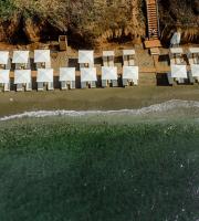 Beach Bar