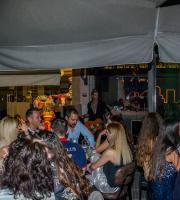 1η Ευρωπαϊκή γιορτή Μουσικής: η Αλεξανδρούπολη μπήκε δυναμικά στον ρυθμό της μουσικής!