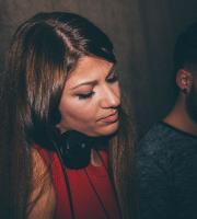 Οι Vibers "ξαναχτύπησαν" στο Room 6 με super ανεβασμένη διάθεση