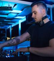 Yacht club: Ένα δυνατό ''Opening'' σηματοδότησε την αρχή ενός εκρηκτικού καλοκαιριού! 