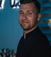 Yacht club: Ένα δυνατό ''Opening'' σηματοδότησε την αρχή ενός εκρηκτικού καλοκαιριού! 