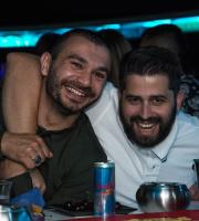 Yacht club: Ένα δυνατό ''Opening'' σηματοδότησε την αρχή ενός εκρηκτικού καλοκαιριού! 