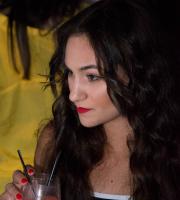 Yacht club: Ένα δυνατό ''Opening'' σηματοδότησε την αρχή ενός εκρηκτικού καλοκαιριού! 