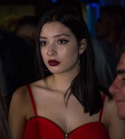 Yacht club: Ένα δυνατό ''Opening'' σηματοδότησε την αρχή ενός εκρηκτικού καλοκαιριού! 