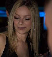 Yacht club: Ένα δυνατό ''Opening'' σηματοδότησε την αρχή ενός εκρηκτικού καλοκαιριού! 