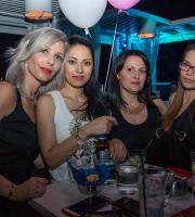 Yacht club: Ένα δυνατό ''Opening'' σηματοδότησε την αρχή ενός εκρηκτικού καλοκαιριού! 