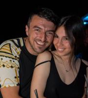 Yacht club: Ένα δυνατό ''Opening'' σηματοδότησε την αρχή ενός εκρηκτικού καλοκαιριού! 