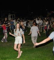 Ατέλειωτη διασκέδαση τον Δεκαπενταύγουστο στο τριήμερο εκδηλώσεων του Απαλού
