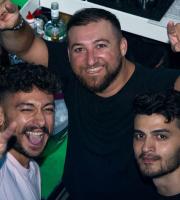 Yacht club: Ένα δυνατό ''Opening'' σηματοδότησε την αρχή ενός εκρηκτικού καλοκαιριού! 