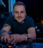 Yacht club: Ένα δυνατό ''Opening'' σηματοδότησε την αρχή ενός εκρηκτικού καλοκαιριού! 