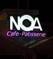 Yacht club: Ένα δυνατό ''Opening'' σηματοδότησε την αρχή ενός εκρηκτικού καλοκαιριού! 