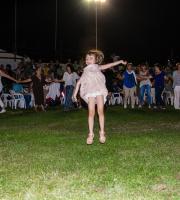 Ατέλειωτη διασκέδαση τον Δεκαπενταύγουστο στο τριήμερο εκδηλώσεων του Απαλού